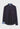 CHEMISE HOMME TITOUAN MARINE MARINE