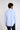 CHEMISE HOMME JEAN MURCIE RAYE RAYE