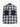 CHEMISE HOMME CONTRAST POCKET CHEC COMBO B COMBO B