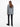 CHEMISE HOMME CONTRAST POCKET CHEC COMBO B COMBO B