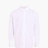 CHEMISE HOMME BLANC BLANC
