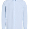 CHEMISE HOMME CIEL CIEL
