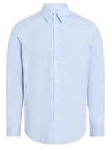 CHEMISE HOMME CIEL CIEL
