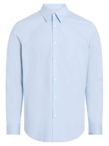 CHEMISE HOMME CIEL CIEL