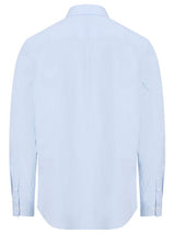 CHEMISE HOMME CIEL CIEL