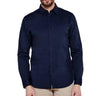 CHEMISE HOMME MARINE MARINE