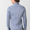 CHEMISE HOMME MARINE MARINE