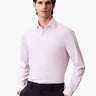 CHEMISE HOMME ROSE ROSE