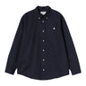 CHEMISE HOMME OG MADISON MARINE MARINE
