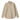 CHEMISE HOMME BOLTON BEIGE BEIGE