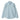 CHEMISE HOMME BOLTON CIEL CIEL