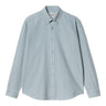 CHEMISE HOMME BOLTON CIEL CIEL