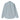 CHEMISE HOMME BOLTON CIEL CIEL