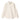 CHEMISE HOMME BOLTON CREME CREME