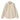 CHEMISE HOMME C-LOGO BEIGE BEIGE