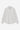 CHEMISE HOMME C-LOGO L/S GRIS GRIS