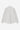 CHEMISE HOMME C-LOGO L/S GRIS GRIS