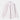 CHEMISE HOMME DILLION RAYÉ OXFORD ROSE ROSE