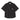 CHEMISE HOMME DREWE NOIR NOIR