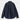 CHEMISE HOMME HARVEY DENIM DARK DENIM DARK