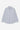 CHEMISE HOMME L/S BEALE BLEU BLEU