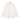 CHEMISE HOMME L/S BOLTON CREME CREME