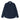 CHEMISE HOMME L/S BOLTON SHIRT MARINE MARINE