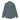 CHEMISE HOMME L/S MADISON BLEU BLEU