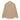 CHEMISE HOMME L/S MADISON TAUPE TAUPE