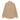 CHEMISE HOMME L/S MADISON TAUPE TAUPE