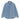 CHEMISE HOMME LUCAS DENIM LT DENIM LT