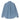 CHEMISE HOMME LUCAS DENIM LT DENIM LT