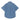 CHEMISE HOMME LUCAS DENIM LT DENIM LT