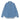 CHEMISE HOMME LUCAS SHIRT DENIM DENIM