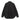 CHEMISE HOMME LUCAS SHIRT NOIR NOIR