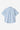 CHEMISE HOMME S/S BRAXTON CIEL CIEL