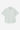 CHEMISE HOMME S/S BRAXTON VERT VERT