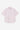 CHEMISE HOMME S/S BRAXTON VIOLET VIOLET