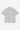 CHEMISE HOMME S/S LEAVEL CREME CREME