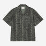 CHEMISE HOMME S/S SNAKE CAMO CAMO CAMO