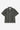 CHEMISE HOMME S/S SNAKE CAMO CAMO CAMO