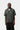 CHEMISE HOMME S/S SNAKE CAMO CAMO CAMO