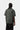 CHEMISE HOMME S/S SNAKE CAMO CAMO CAMO