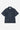 CHEMISE HOMME S/S VESTIGE MARINE MARINE