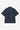 CHEMISE HOMME S/S VESTIGE MARINE MARINE