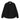 CHEMISE HOMME SANTA FE POCHES NOIR NOIR