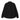 CHEMISE HOMME SANTA FE POCHES NOIR NOIR