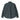 CHEMISE HOMME WINGER KAKI KAKI
