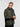 CHEMISE HOMME JEFFBULL BULL DENIM KAKI KAKI