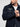 CHEMISE HOMME JEFFBULL BULL DENIM MARINE MARINE